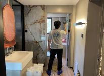 新裝修好的住房放風(fēng)半年才能入??？